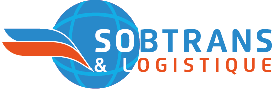 Logo de Sobtrans & Logistique